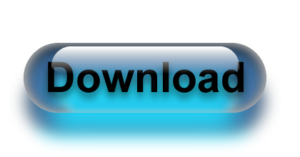 https://www.file-upload.com/iptfxir378yp