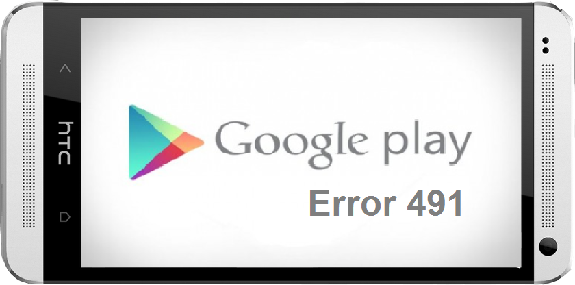 حل مُشكلة عدم تحميل متجر جوجل بلاي للتطبيقات في أندرويد | استفد