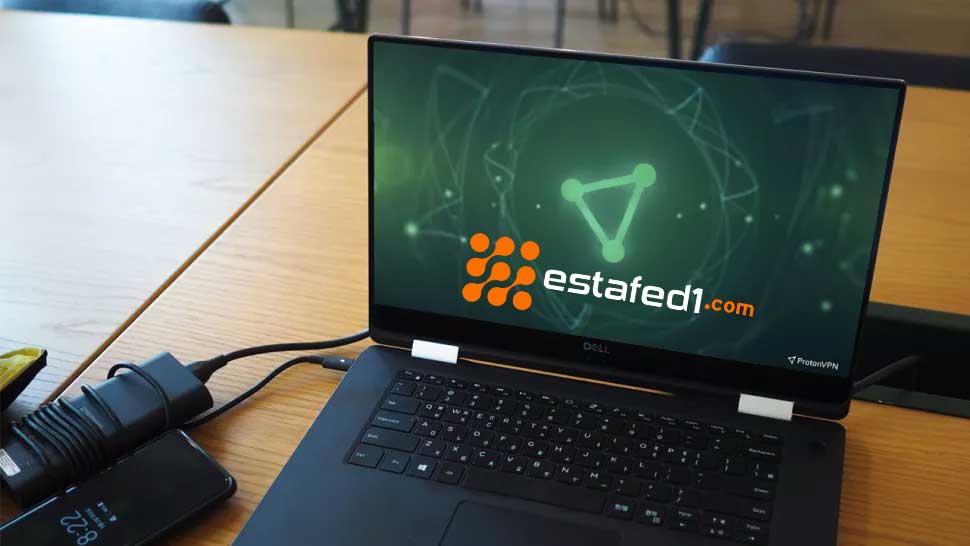 4. افضل vpn للكمبيوتر - تطبيق ProtonVPN Free