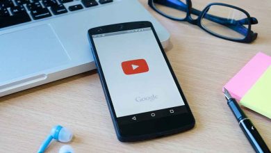 أفضل برنامج تحميل من اليوتيوب للاندرويد