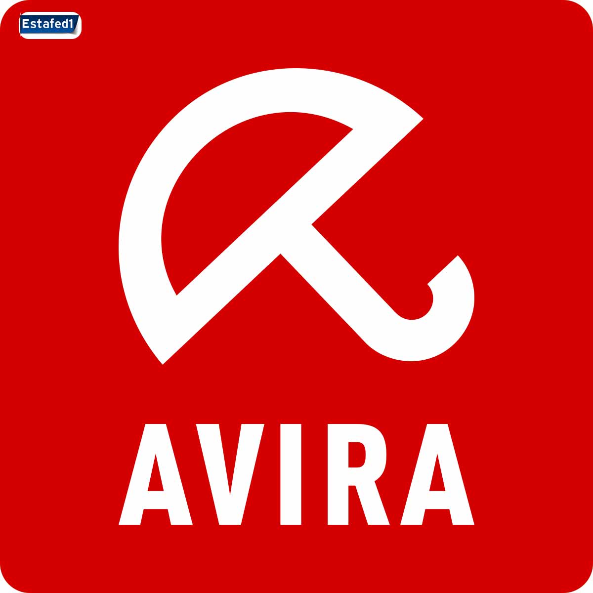 Avira أفضل برنامج حماية من الفيروسات مجانا ويندوز 7