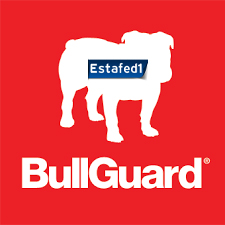 BullGuard أفضل برنامج حماية من الفيروسات مجانا ويندوز 7