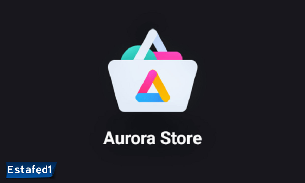 حل مشكلة هذا العنصر غير متاح في بلدك Aurora Store