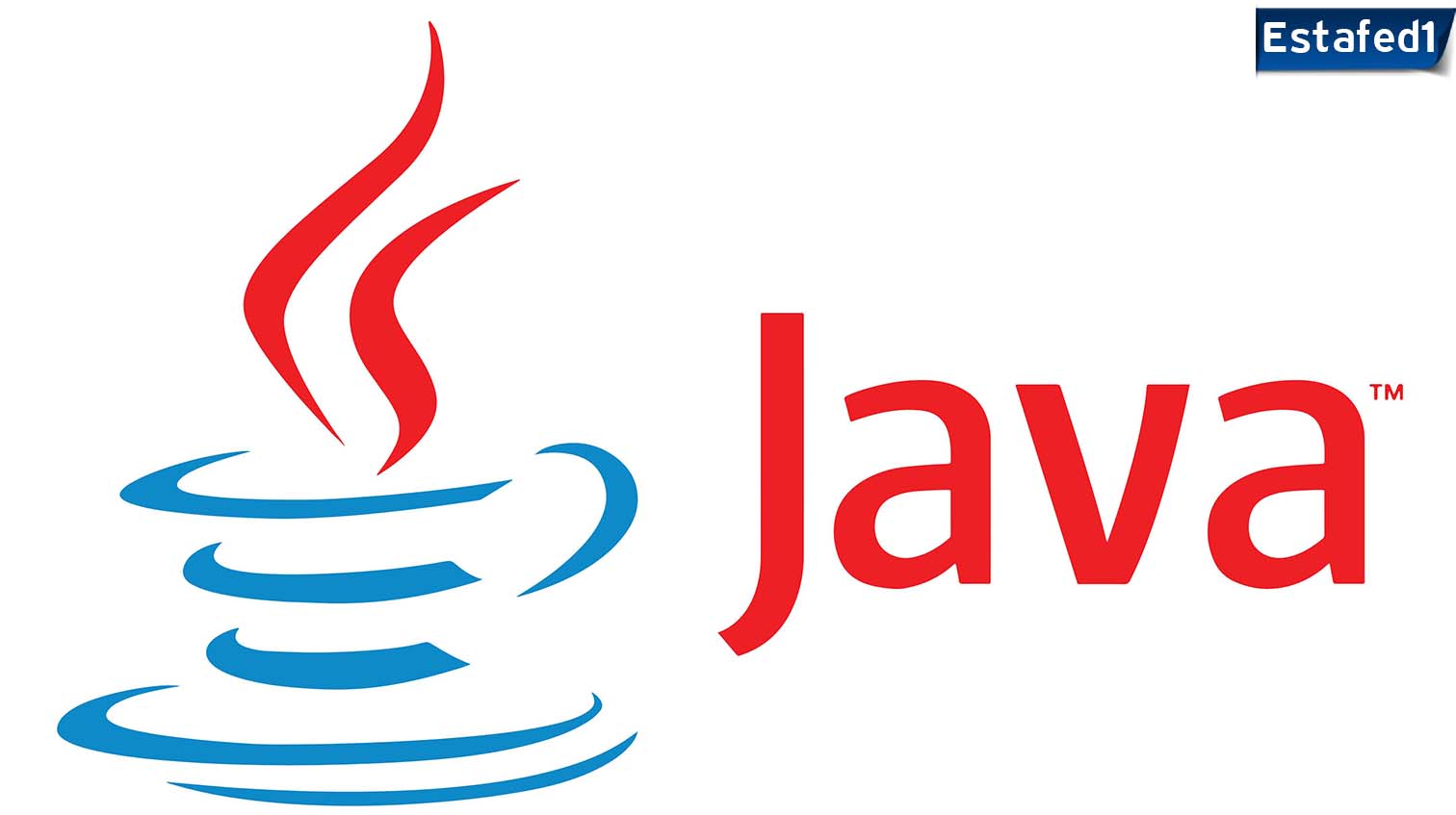 تحميل برامج تشغيل الالعاب Java