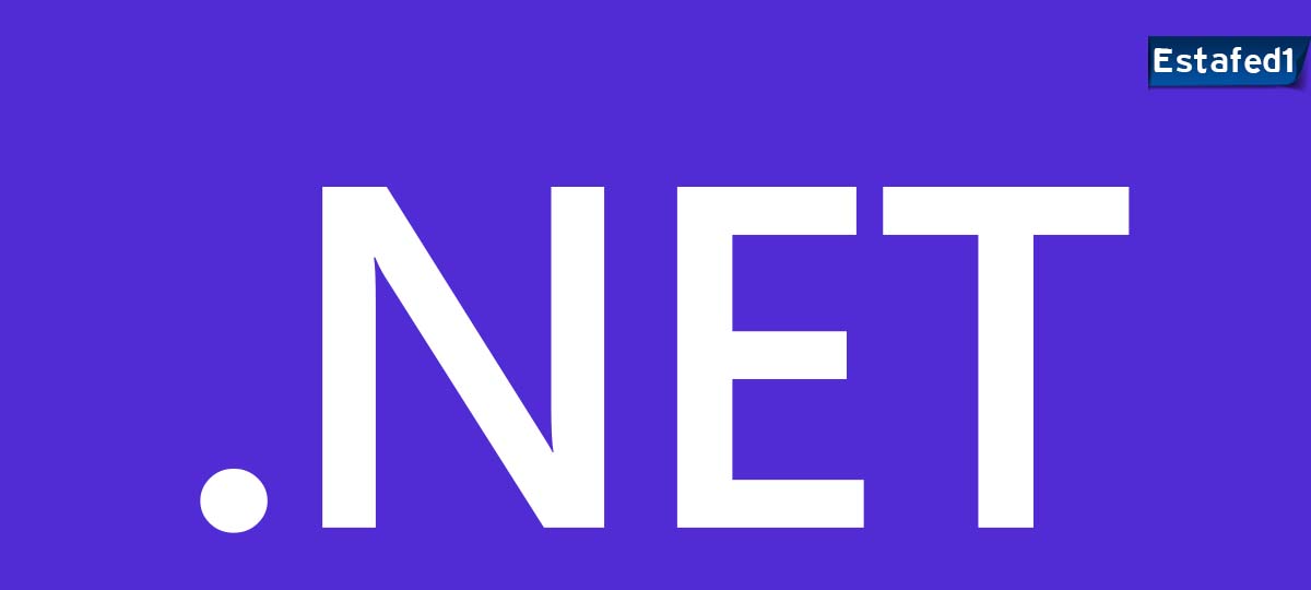 Net Framework. تحميل برامج تشغيل الالعاب