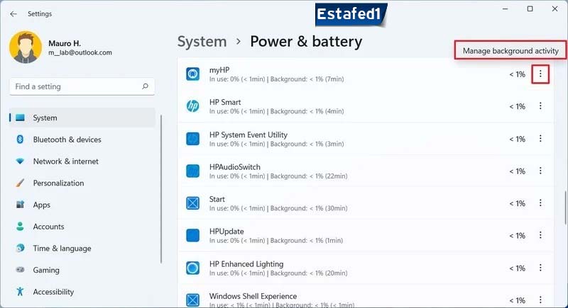 apps-manage-background-activity-windows-11