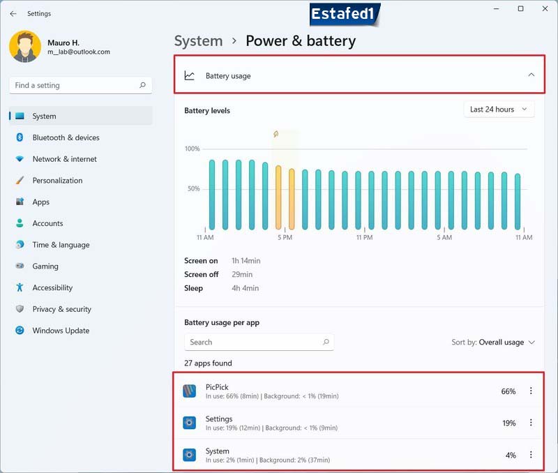 battery-usage-apps-view-windows11