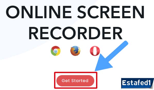 get started
