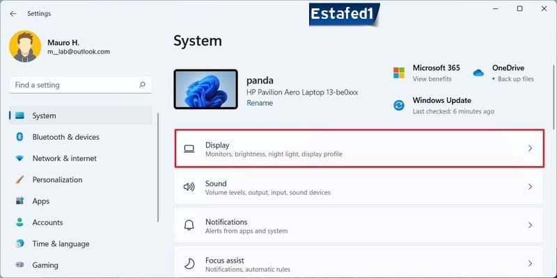 open-display-settings-battery-life