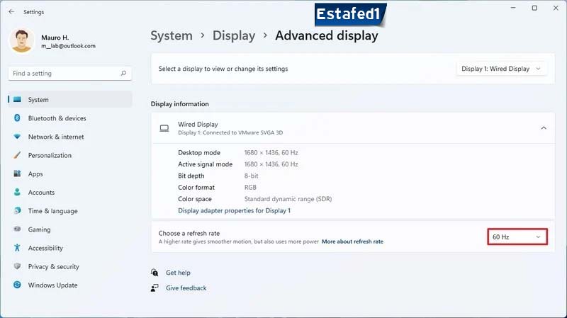 refrehs-rate-dynamic-windows-11