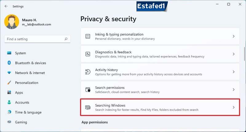 searching-windows-open