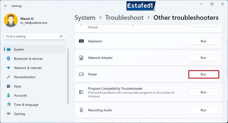 troubleshoot-fix-batery-problems-windows-11