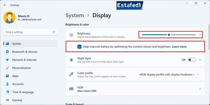 windows-11-change-brightness-improve-battery