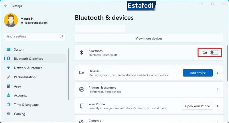 windows-11-disable-bluetooth
