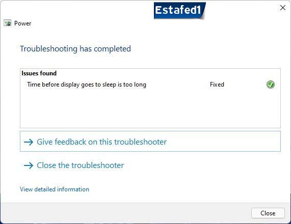 windows-11-troubleshooter-power