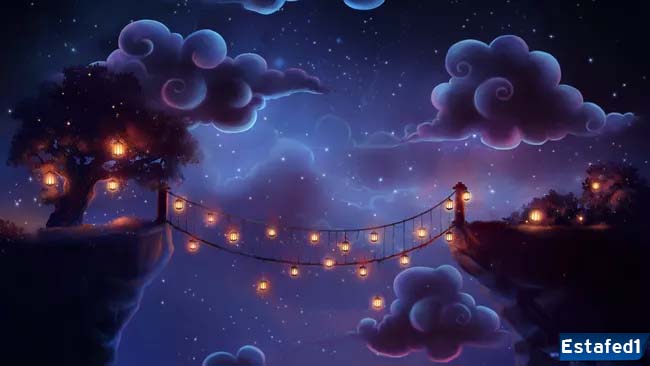 تحميل خلفيات للكمبيوتر _4 DeviantArt
