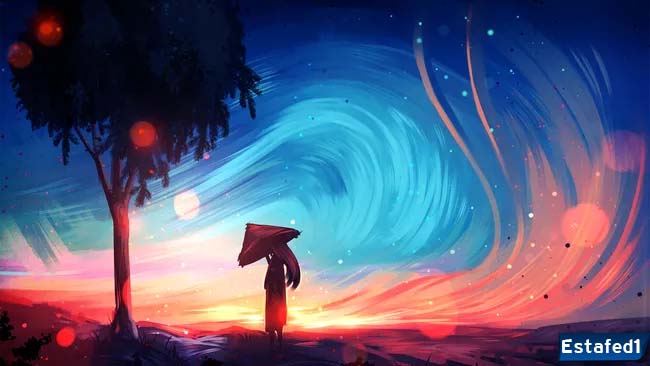 تحميل خلفيات للكمبيوتر _7 Wallhaven