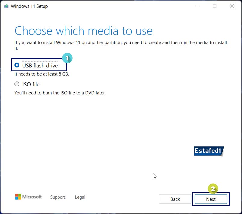 choose-which-media-to-use