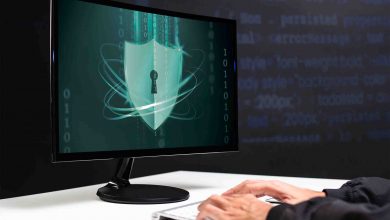 تحميل vpn مجاني للكمبيوتر