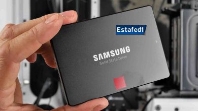 كيفية شراء محرك أقراص SSD مناسب (دليل تفصيلي)