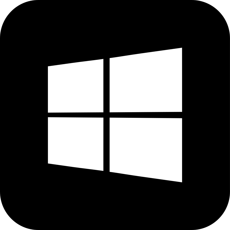 مفتاح الويندوز