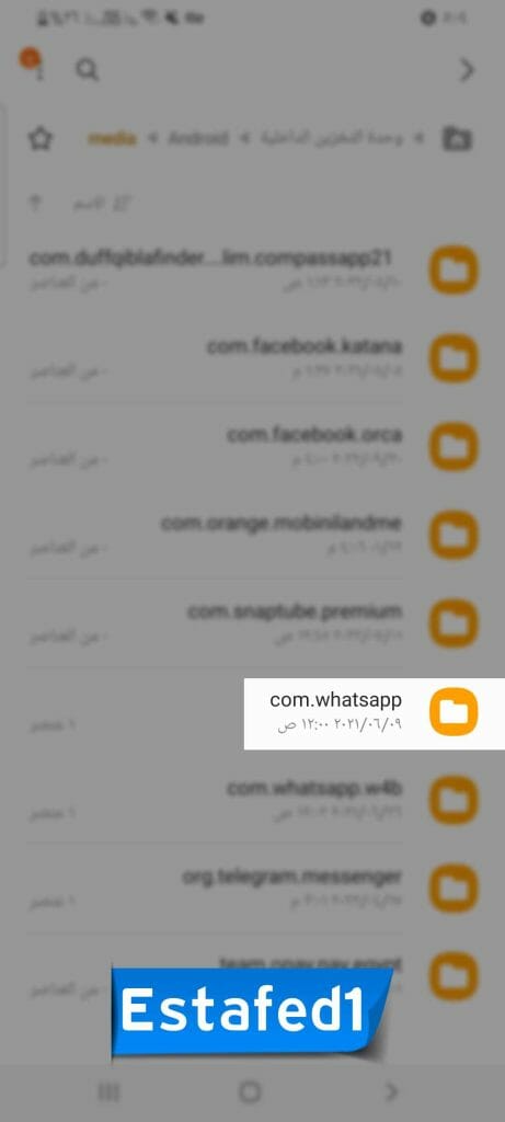 com.whatsapp