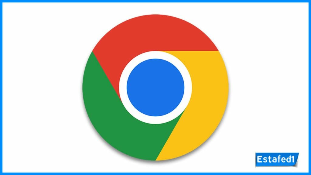 جوجل كروم