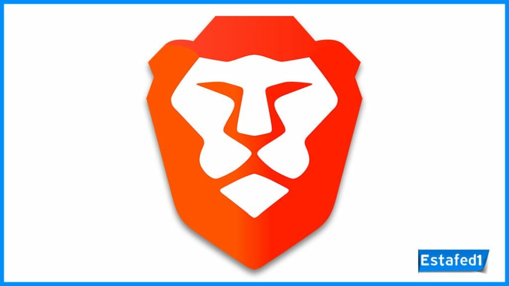 متصفح Brave